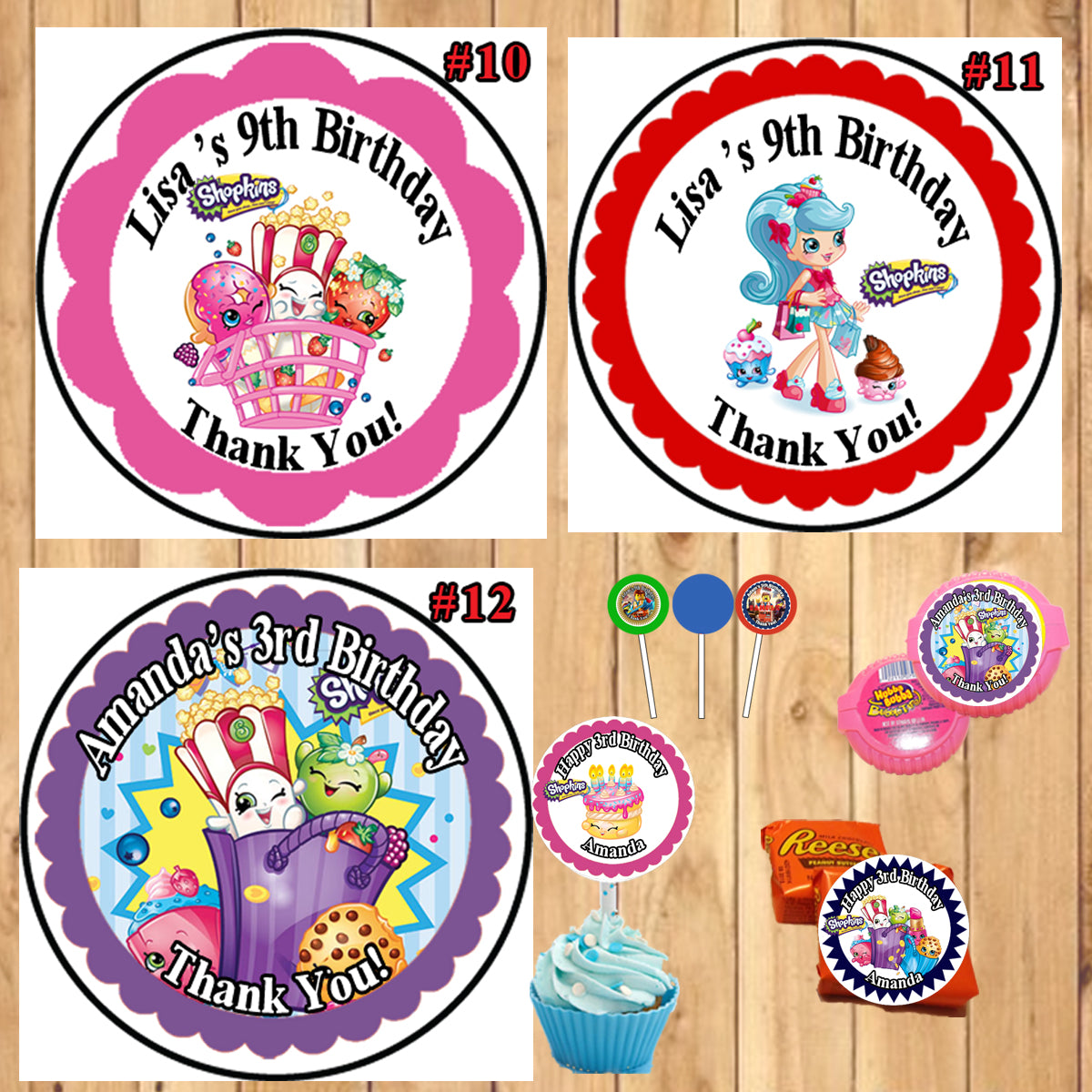 shopkins-birthday-round-stickers-printed-1-sheet-cup-cake-toppers-favo-virginia-design-shop