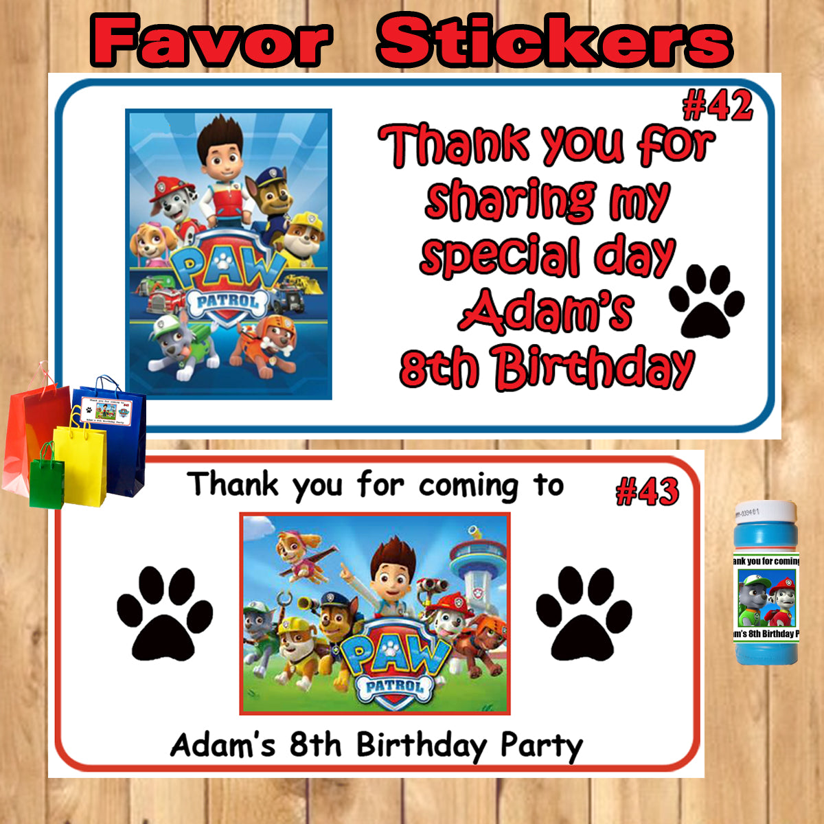 paw-patrol-printed-birthday-stickers-water-bottle-address-popcorn-favo-virginia-design-shop for Free Printable Paw Patrol Stickers Paw Patrol Printed Birthday Stickers Water Bottle Address Popcorn Favo β Virginia Design Shop for Free Printable Paw Patrol Stickers